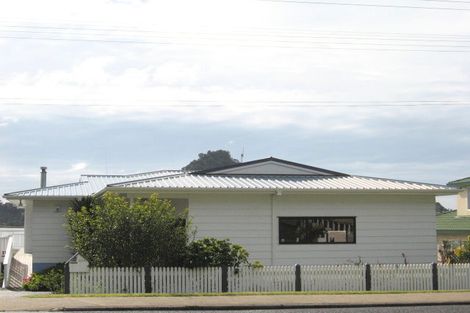 Photo of property in 188 Main Sh25 Road, Tairua, 3508