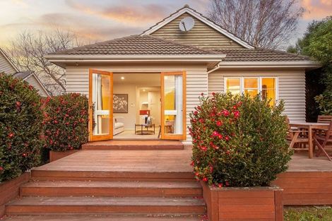 Photo of property in 8 Cooke Street, Somerfield, Christchurch, 8024