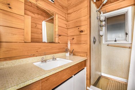 Photo of property in 9 Mcinnes Road, Weymouth, Auckland, 2103