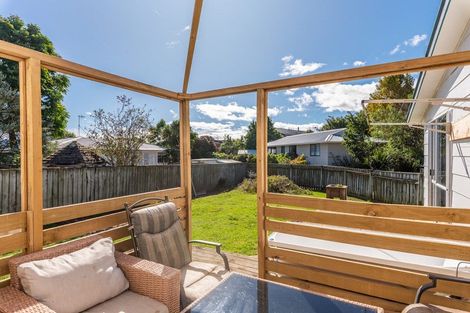 Photo of property in 86 Aorangi Road, Paraparaumu, 5032