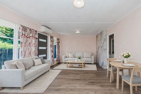 Photo of property in 1a Dyer Street, Whitiora, Hamilton, 3200