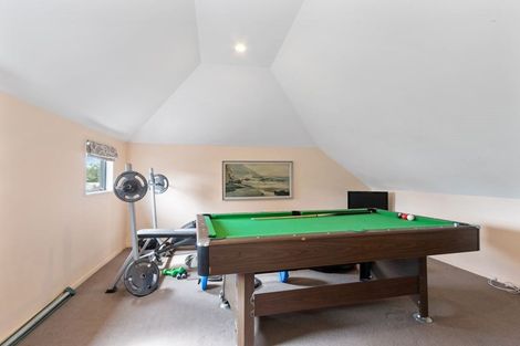 Photo of property in 7 Ryeland Avenue, Ilam, Christchurch, 8041