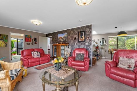 Photo of property in 35a Holland Street, Glenholme, Rotorua, 3010