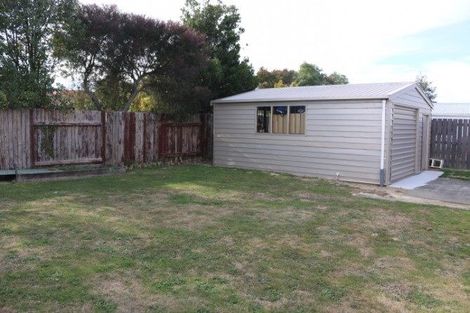 Photo of property in 8 Cargill Grove, Kelvin Grove, Palmerston North, 4414