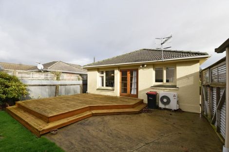 Photo of property in 11 Adamson Crescent, Glengarry, Invercargill, 9810