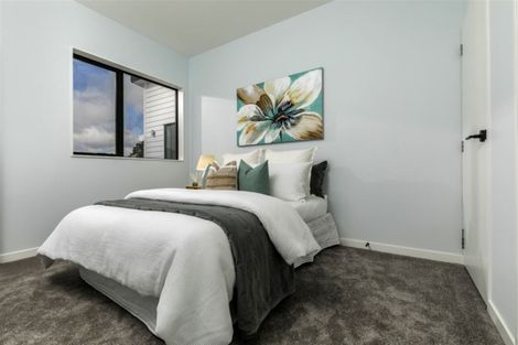 Photo of property in 24 Raymond Grace Avenue, Huapai, Kumeu, 0810