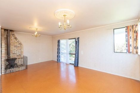 Photo of property in 45 Alison Street, Hamilton Lake, Hamilton, 3204