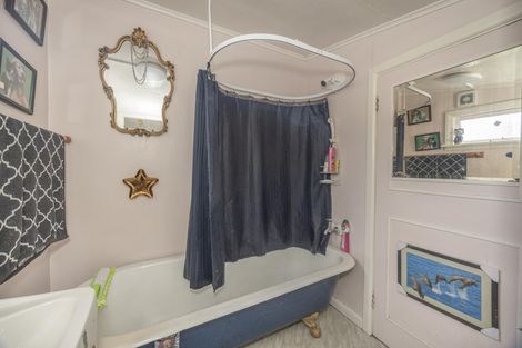 Photo of property in 20 Lynn Street, Oamaru North, Oamaru, 9400