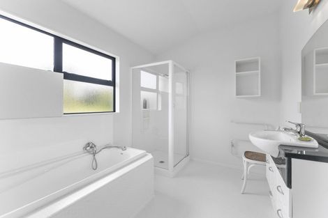 Photo of property in 19 Grande View Terrace, Ohau, Levin, 5570