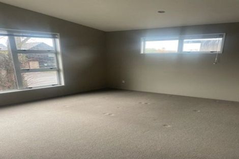 Photo of property in 62 Purchas Street, St Albans, Christchurch, 8014