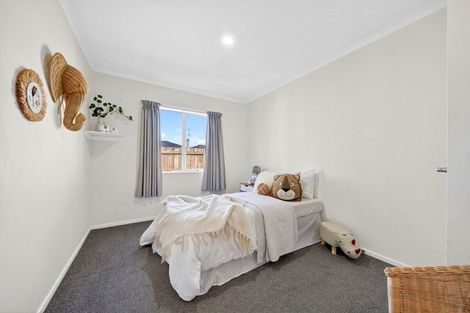 Photo of property in 97 Herbert Street, Masterton, 5810