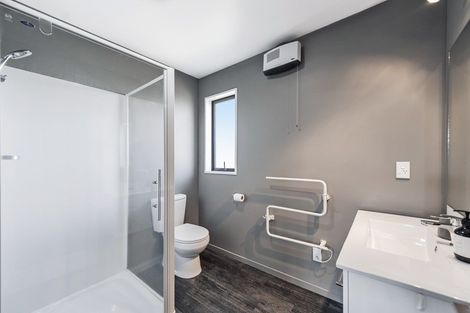 Photo of property in 25 Brittan Drive, Rolleston, 7615