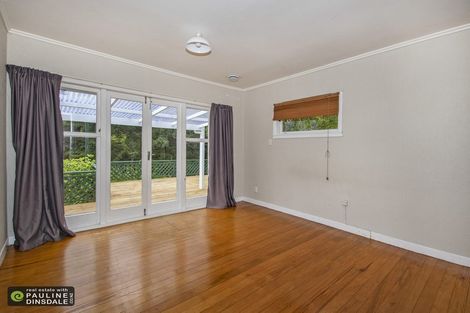 Photo of property in 18 Whareora Road, Kensington, Whangarei, 0112