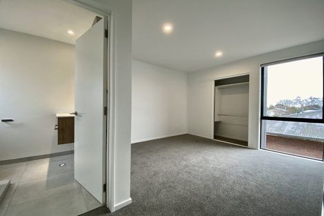 Photo of property in 4/51 Laurence Street, Waltham, Christchurch, 8011