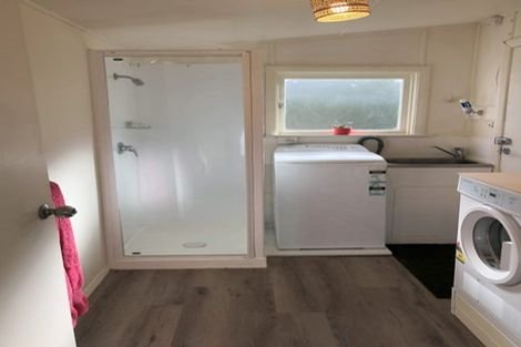 Photo of property in 93 Webb Street, Mount Cook, Wellington, 6011