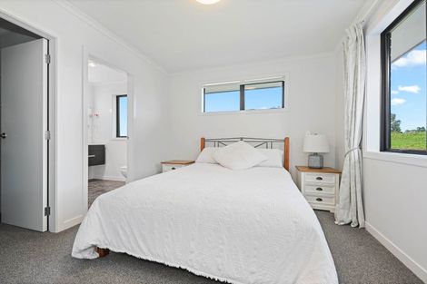 Photo of property in 2/91 Whitmore Street, Kihikihi, Te Awamutu, 3800