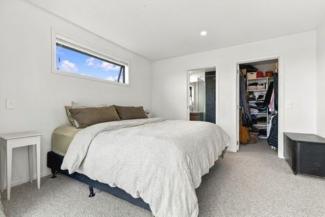 Photo of property in 7 Neinei Place, Wharewaka, 3330