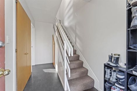 Photo of property in 8/96 Poulson Street, Addington, Christchurch, 8024