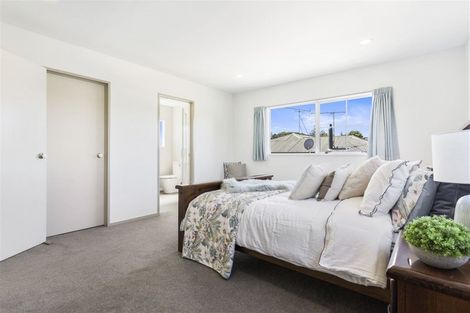 Photo of property in 1/71 Wellington Street, Howick, Auckland, 2014