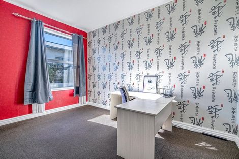 Photo of property in 31 Lowe Street, Avenal, Invercargill, 9810