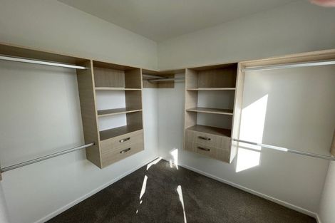 Photo of property in 48e Mclean Avenue, Papatoetoe, Auckland, 2025