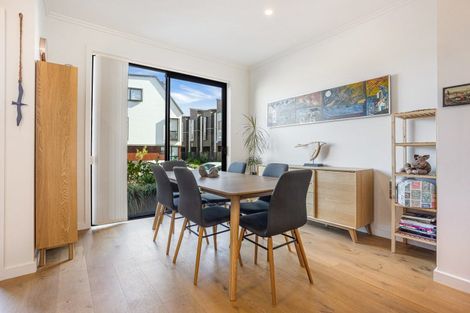 Photo of property in 11 Cutty Sark Road, Hobsonville, Auckland, 0616