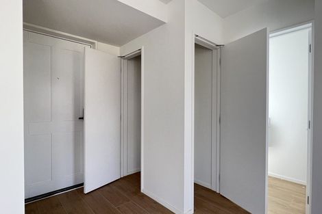 Photo of property in 6/7 Boon Street, Sydenham, Christchurch, 8023