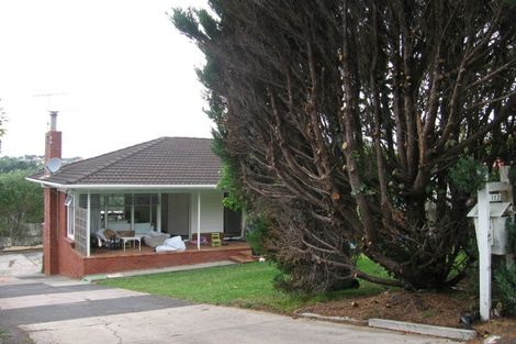 Photo of property in 117 Lucerne Road, Remuera, Auckland, 1050