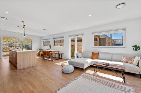 Photo of property in 48 Atkins Road, Luggate, Wanaka, 9383