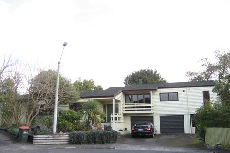 Photo of property in 1 Tui Glen, Havelock North, 4130