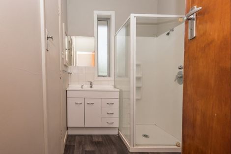 Photo of property in 13 Middle Road, Allenton, Ashburton, 7700