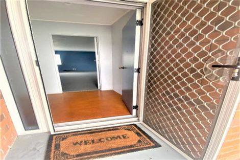 Photo of property in 8a Courtney Road, Gate Pa, Tauranga, 3112