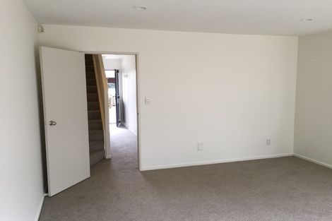 Photo of property in 103d St Lukes Road, Sandringham, Auckland, 1025