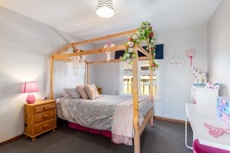 Photo of property in 8 Reginald Street, Burwood, Christchurch, 8083