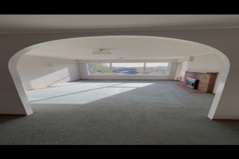 Photo of property in 45 Huia Street, Waikanae, 5036