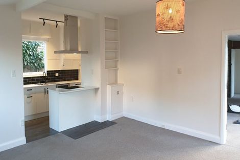 Photo of property in 27 Wakatu Avenue, Moncks Bay, Christchurch, 8081