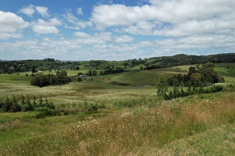 Photo of property in 14/12 Wattle Lane, Raumanga, Whangarei, 0110