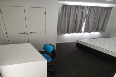 Photo of property in 1c Inverness Avenue, Hamilton East, Hamilton, 3216