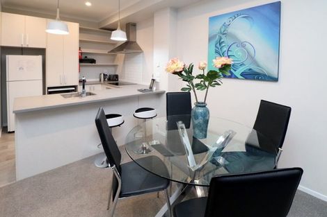 Photo of property in 3/13 Beale Street, Hamilton East, Hamilton, 3216