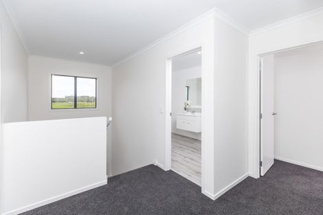 Photo of property in 14 Tekapo Road, Baverstock, Hamilton, 3200