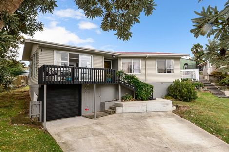 Photo of property in 7 Culverdon Street, Dinsdale, Hamilton, 3204