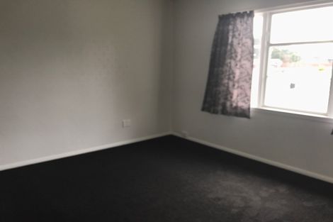 Photo of property in 288 Albert Street, Hokowhitu, Palmerston North, 4410