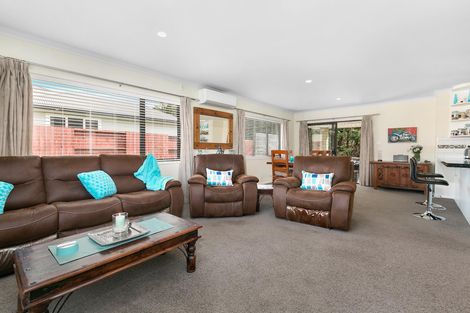 Photo of property in 22 Bertrowe Drive, Ohauiti, Tauranga, 3112