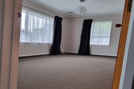 Photo of property in 1/503 Grays Road, Saint Leonards, Hastings, 4120