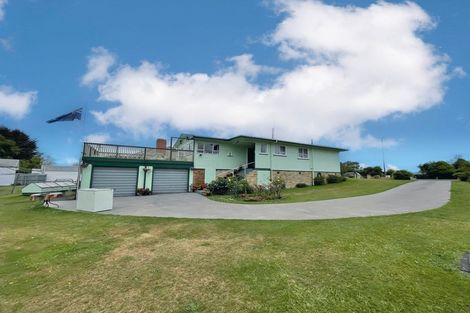 Photo of property in 42 Arthur Street, Tokoroa, 3420