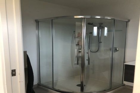 Photo of property in 52 Minaret Ridge, Wanaka, 9305