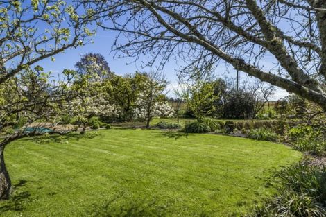 Photo of property in 17 Old House Road, Upper Moutere, 7175