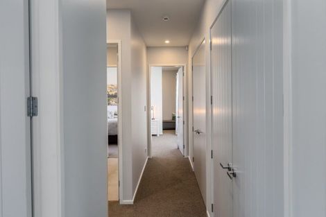 Photo of property in 13 Plains Avenue, Masterton, 5810