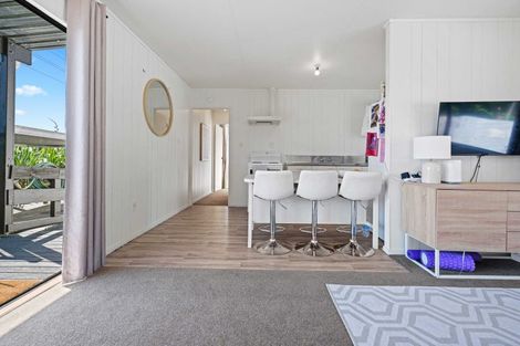 Photo of property in 161b Peachgrove Road, Hamilton East, Hamilton, 3216