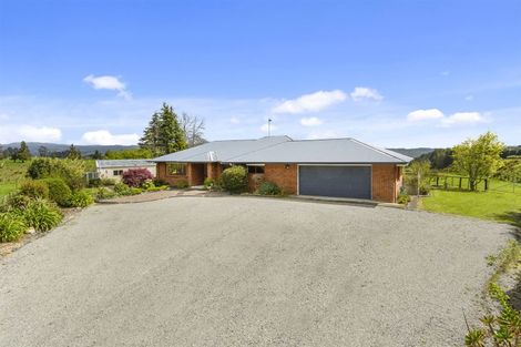 Photo of property in 646 Omanawa Road, Omanawa, Tauranga, 3171
